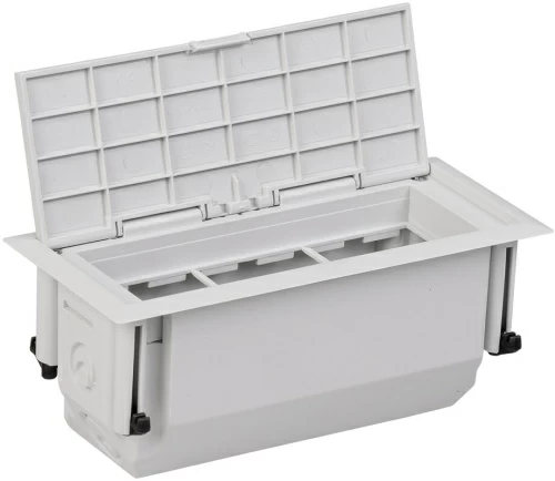 Лючок ONFLOOR mini L