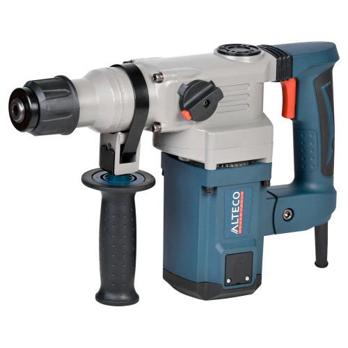 Перфоратор ALTECO SDS-plus RH 1300-30