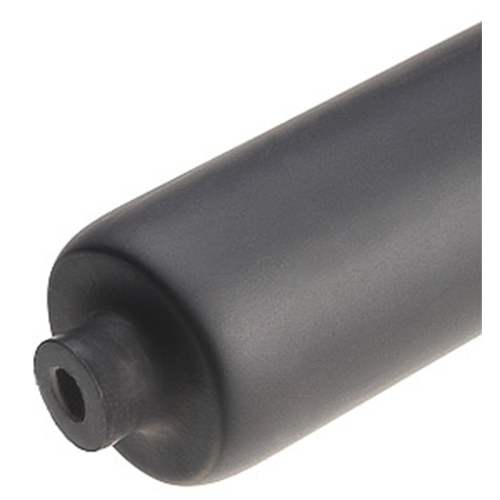 Трубка ТТК(4:1)-12/3 (КВТ)