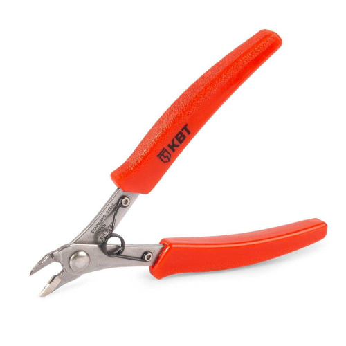 Бокорезы МС-01 серия ПРОФИ (КВТ)