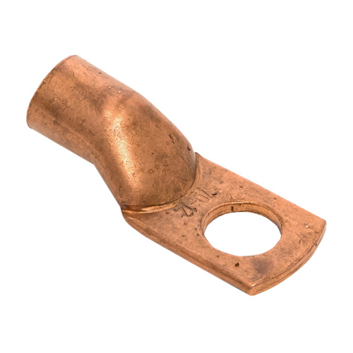 Наконечник медный DT-70-12-13 (ТМ) EKF PROxima