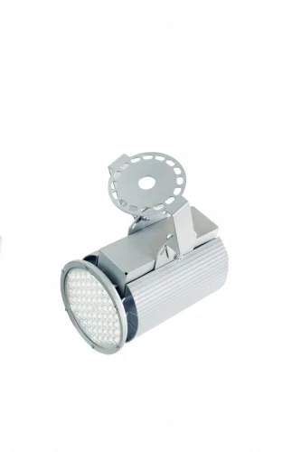 Светодиодный светильник ДСП 24-70-50-Д120