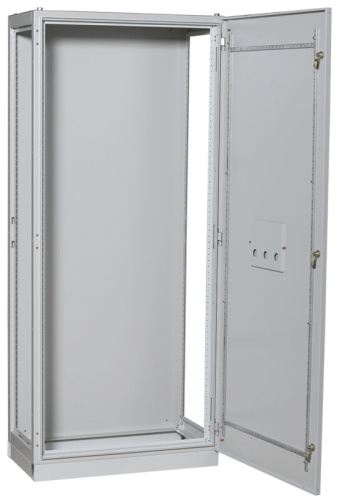 ВРУ сборный корпус 1800х800х600 IP31 SMART