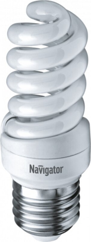 Лампа Navigator NCL-SF10-11-840-E27