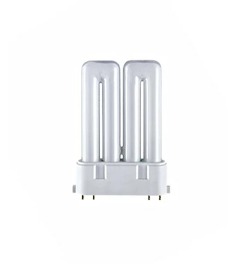 Лампа DULUX F 36W/830 2G10