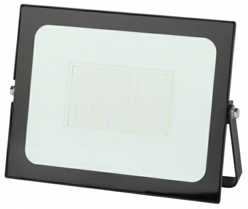 Прожектор светодиодный уличный LPR-021-0-65K-150 150Вт 12000Лм 6500К 330х270х47 ЭРА