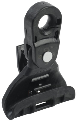 Промежуточный зажим ЗПНш 1500 GENERICA