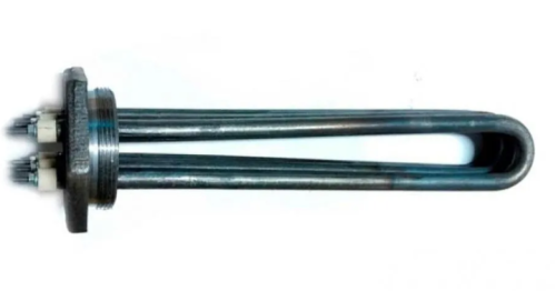 Нагрев. элемент ТЭНБ-6,0 кВт 220В G2.5