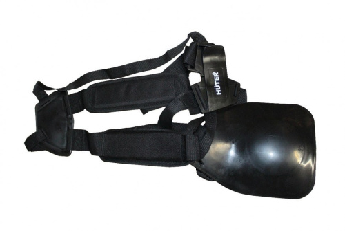 Ремень для триммера (ранцевый) HUTER