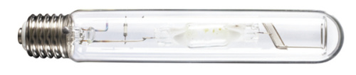 Лампа МГЛ Navigator 94 664 NMH-250Q-5K-E40