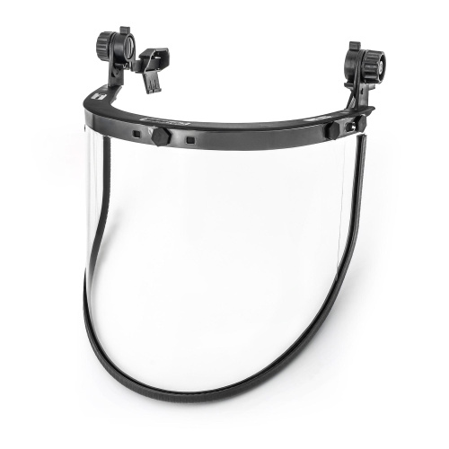 Щиток защитный лицевой КБТ ВИЗИОН ENERGO