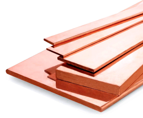 Шина -ШМТ М1 4х25х4000