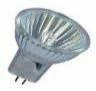 Лампа галогенная DECOSTAR 44892 WFL 35w GU4 12V