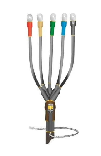 Муфта концевая универсальная 1ПКВ(Н)ТпбН-5х(35-50)