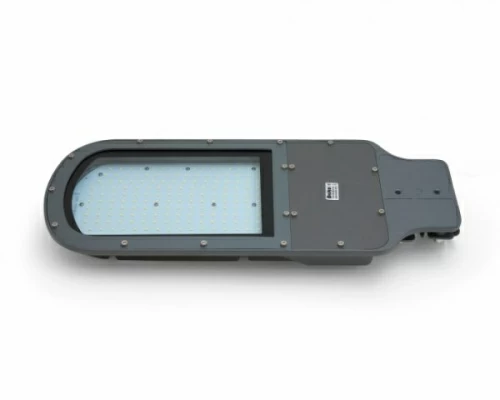 Светодиодный светильник Кобра 70Вт 7000лм, IP65 smd2835 уличный