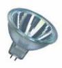 Лампа галогенная  WFL UV-ST 44870 50w 12w GU5.3