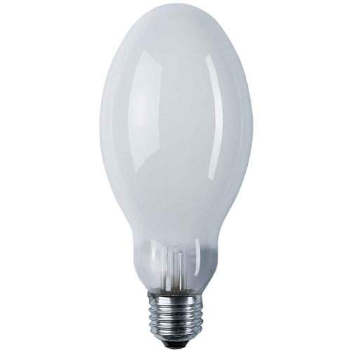 Лампа ДРВ-250 HWL 250w Е40 г/раз OSRAM 5600lm