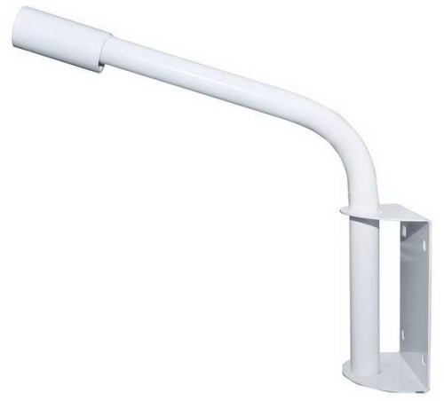 Кронштейн К1П-0,3-0,35 на опору TDM										