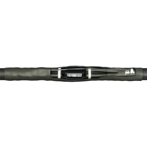 Муфта 4 СТП-1 (25-50) с соединителями ZKabel