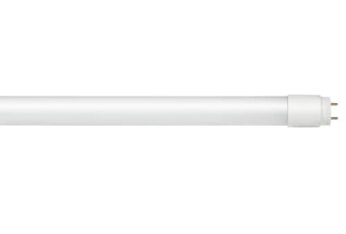 Лампа светодиодная LED-T8-PREMIUM 18Вт 230В G13 6500К 1980Лм 1200мм  ASD