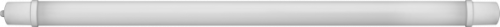 Светильник ДСП 61 995 ODSP-02-36-6.5К-LED ОНЛАЙТ