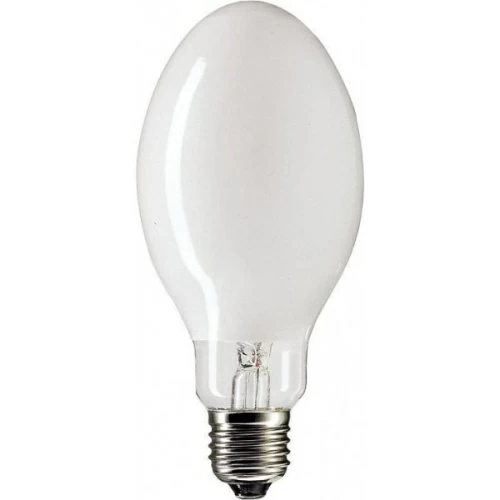 Лампа ДРЛ-400 HSL-BW Е40  SYLVANIA