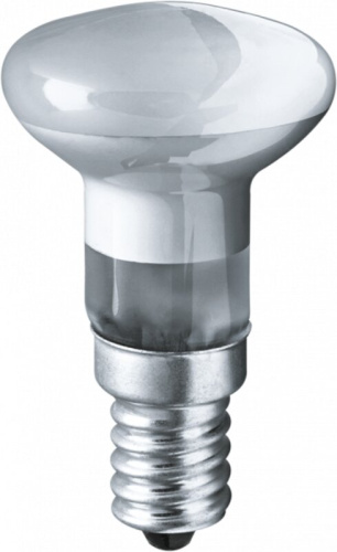 Лампа Navigator 94 318 NI-R39-30-230-E14-FR