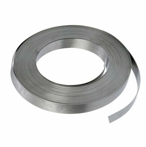 Лента бандажная C-20 20x40 м