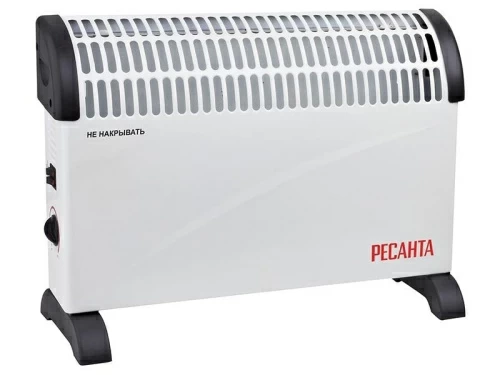 Электроконвектор ОК-1500С (стич) Ресанта 