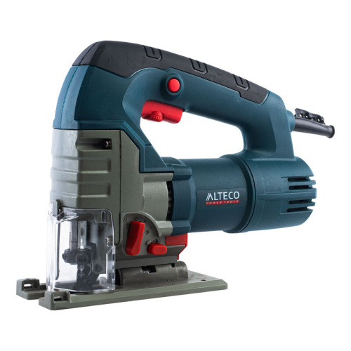 Пила ALTECO лобзиковая JS 700