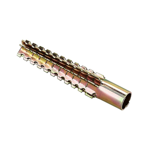 Дюбель металлический универсальный 5х30 (500 шт/уп) 