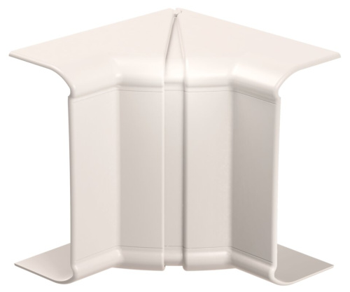 Угол внутренний изменяемый 100х40 PRIMER IEK