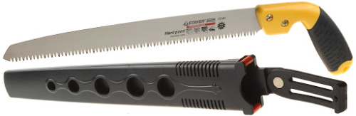 Пила STAYER ПРОФИ 300мм