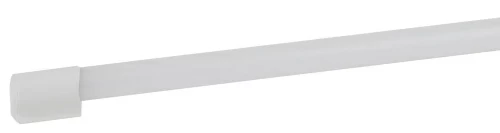 Светильник ЭРА линейный LED LLED-03-9W-6500-W