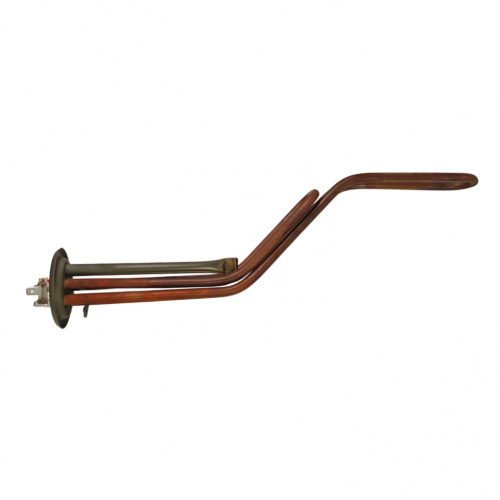 Нагрев. элемент RF64 2,0 кВт. гор.