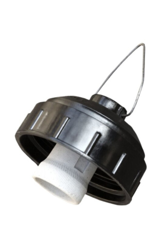 Светильник НСП 01-60-001 без стекла