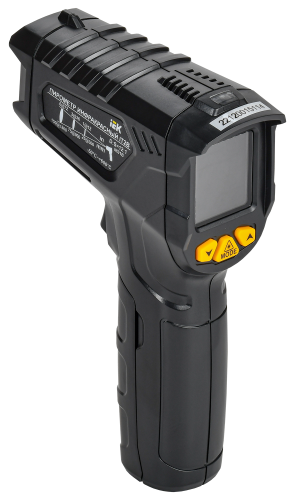 Пирометр инфракрасный IT2B ARMA2L 5 IEK