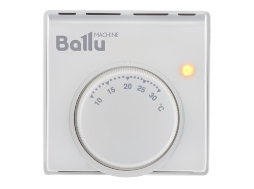 Термостат механический BALLU BMT-1