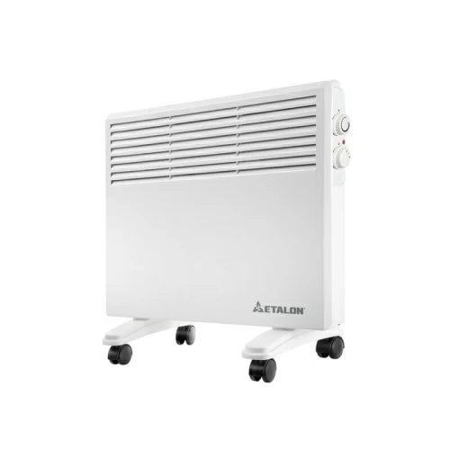 Электроконвектор ETALON E1000UE