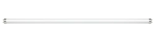 Лампа светодиодная LED-T8-standard 24Вт 230В G13 4000К 1920Лм 1500мм матовая ASD