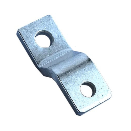 Внешний вывод для переднего присоединения, NXM-400/630, (прямой) (R)844974