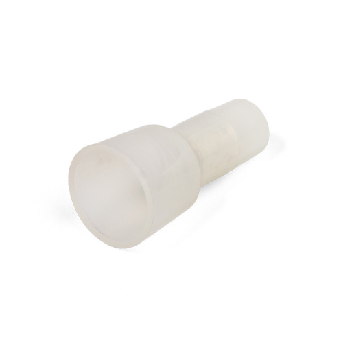 Концевая изолированная заглушка КИЗ-2 (КВТ)