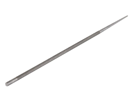 Напильник круглый 4,8мм 0.325" (12шт)