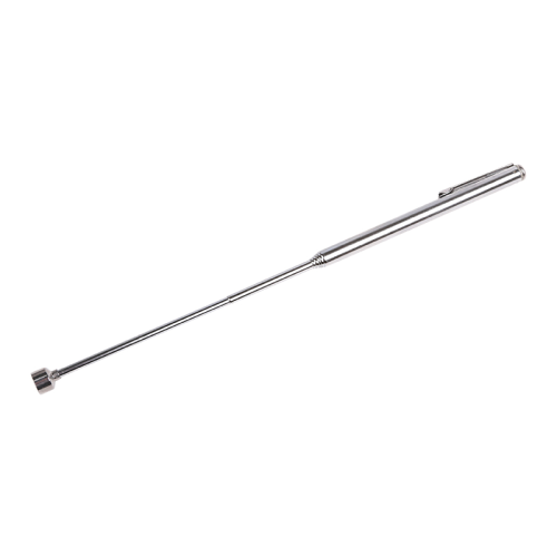 Магнит телескопический 130-640 мм (удержание 1600 г) REXANT