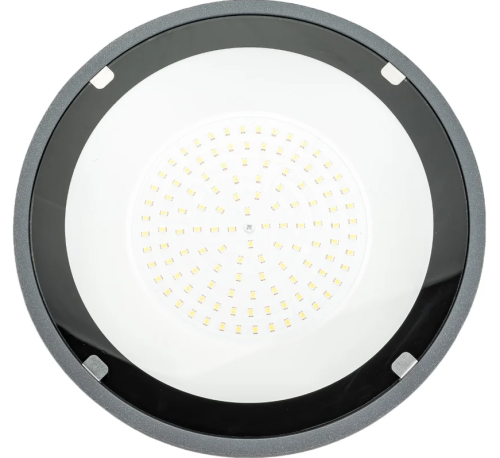 Светильник светодиодный ДСП 4020 100Вт 4000К IP65 GENERICA