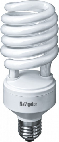 Лампа Navigator NCL-SH-45-840-E27