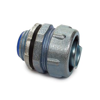 Резьбовой крепежный элемент с наружной резьбой РКН-15 У2 IP54 ГОФРОМАТИК