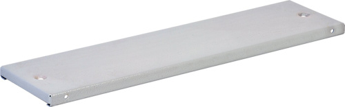 Панель цоколя 100х600 IP54 FORMAT IEK