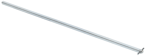 Вал 360мм для рукояток дистанционного управления для ВРК 160-250А KARAT IEK