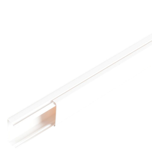 Мини-канал 40х16мм METRA (дл.2м) Legrand